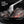 Load image into Gallery viewer, Oxo Coal Rake with Grate Lifter