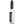 Load image into Gallery viewer, Fine Grater Gourmet w/Handle Microplane