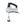 Load image into Gallery viewer, Breville Handy Mix Scraper