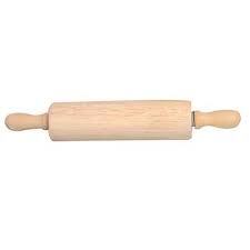 Fox Run Junior 10" Rolling Pin