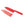 Load image into Gallery viewer, Kuhn Rikon Colori 6" Chef's Knife with Sheath - Red