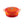 Load image into Gallery viewer, Le Creuset Signature Cast Iron 15.5qt Oval Dutch Oven - Flame