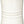 Load image into Gallery viewer, Le Creuset Stoneware Utensil Crock - White - Large 2.75qt