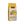 Load image into Gallery viewer, Sticky Fingers Lemon Poppyseed Scone Mix 16oz