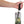 Load image into Gallery viewer, Ultimiate Bar Tool 7 in 1 Microplane