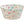 Load image into Gallery viewer, Trudeau Silicone Muffin Cups - Confetti Set of 12