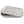 Load image into Gallery viewer, NORPRO BROIL & ROAST SET S/S