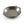 Load image into Gallery viewer, Norpro Nonstick 9" Pie Pan
