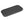 Load image into Gallery viewer, Nordic Ware Reversible 2 Burner 19.4" X 10.6" Grill/Griddle Pan