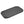 Load image into Gallery viewer, Nordic Ware Reversible 2 Burner 19.4" X 10.6" Grill/Griddle Pan