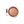 Load image into Gallery viewer, Outset Copper Nonstick Grilling Skillet