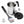 Load image into Gallery viewer, OXO Grilling Basting Pot and Brush Set