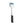 Load image into Gallery viewer, OXO Bottle Brush