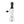 Load image into Gallery viewer, Oxo Stainless Steel Egg Beater with Comfort Grip
