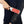 Load image into Gallery viewer, OXO FurLifter Garment Brush