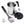 Load image into Gallery viewer, OXO Grilling Basting Pot and Brush Set