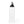 Load image into Gallery viewer, Oxo Chef's 12oz Squeeze Bottle w/ Lid