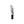 Load image into Gallery viewer, Aerator Super Attach to Bottle with Pourer black with silver