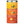 Load image into Gallery viewer, Republic of Tea Bags - Stackable Turmeric 36 Bags
