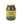 Load image into Gallery viewer, Orlando Grape Leaves 16oz