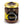 Load image into Gallery viewer, Truffle Sauce Large Jar Giuliano Tartufi see small jar