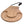 Load image into Gallery viewer, Cheese Slicer & Tray Beechwood
