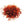 Load image into Gallery viewer, Spanish Saffron Threads 1g