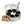 Load image into Gallery viewer, RSVP Stainless Steel Egg Poacher - 6 Cup Set