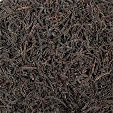 Ashby 4oz Loose Leaf Tea - Ceylon Orange Pekoe