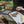 Load image into Gallery viewer, Tovolo Prep & Serve 17" Marinade Tray 2pc Set - Large White & Blue