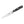 Load image into Gallery viewer, Wusthof Classic 4" Paring Knife