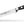 Load image into Gallery viewer, Wusthof 5" Serrated Utility Kn ife
