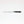 Load image into Gallery viewer, Wusthof 5" Serrated Utility Kn ife