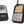 Load image into Gallery viewer, Maverick Thermometer Digital Remote