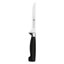 Zwilling 4 Star 5.5'' Boning Knife