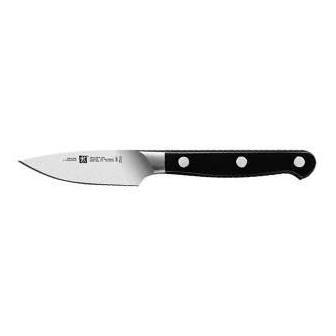 Zwilling Pro 3" Paring Knife