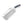 Load image into Gallery viewer, Zyliss Grater Dual Smoothglide