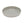 Load image into Gallery viewer, Harold Import Company Removable Bottom Quiche Pan 8&quot;
