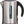 Load image into Gallery viewer, Breville Temp Select Water Kettle - Stainless Steel

