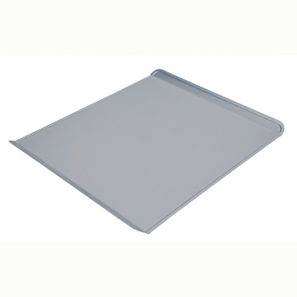 Chicago Metallic Commercial II Non Stick Large Cookie Sheet