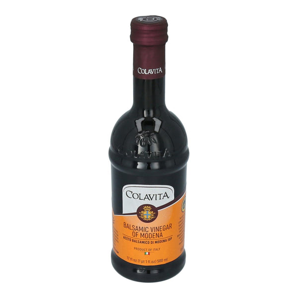 Colavita Balsamic Vinegar 17oz
