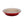 Load image into Gallery viewer, Le Creuset 9&quot; Heritage Cerise Pie Pan - Cerise (Red)
