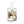 Load image into Gallery viewer, Michel Design Works White Spruce Foaming Hand Soap

