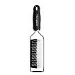 Microplne Gourmet Series Coarse Grater