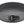 Load image into Gallery viewer, Mrs. Anderson&#39;s Non-Stick Springform Pan 10&quot;
