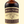 Load image into Gallery viewer, Nielsen Massey Madagascar Pure Vanilla Extract 8oz.
