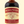 Load image into Gallery viewer, Nielsen Massey Mexican Pure Vanilla Extract 8oz.
