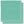 Load image into Gallery viewer, Now Designs Lucite Green Ripple Dishcloth set of 2