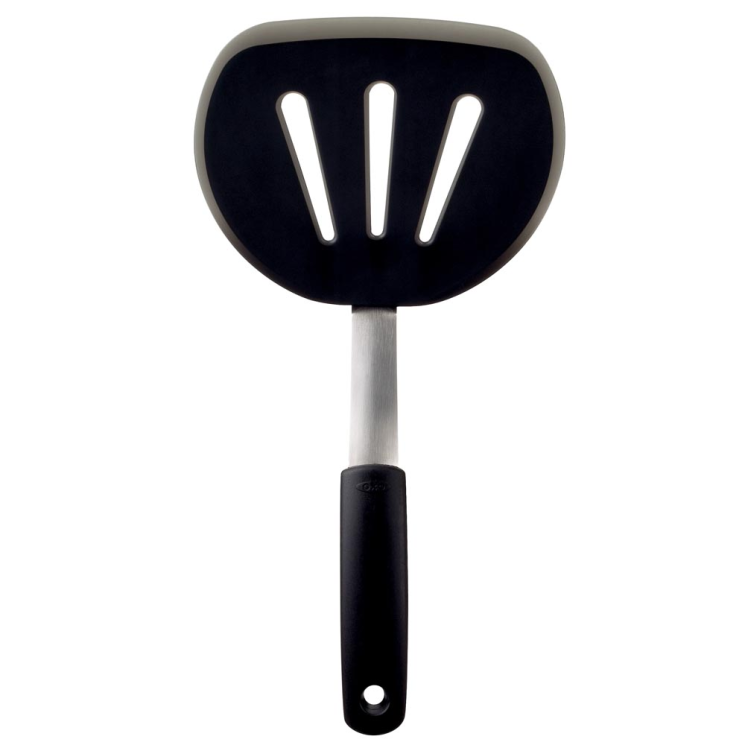 http://intlpantry.com/cdn/shop/products/OXO_Flexible_Round_Spatula_1200x1200.png?v=1616649316