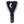Load image into Gallery viewer, OXO GG Jar Opener W/Base Pad